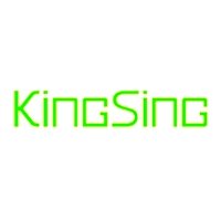 KingSing
