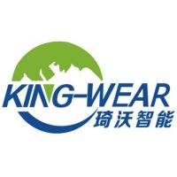 KingWear Smart watches Price List (2024)
