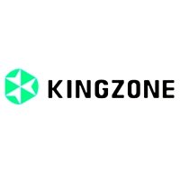 KINGZONE Mobile Price List (2024)