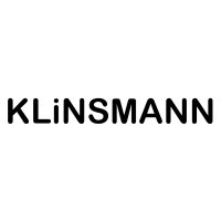 KLINSMANN