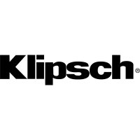Klipsch Wireless earphones Price List (2024)