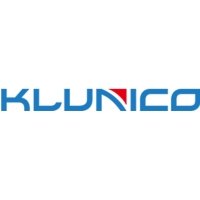KLUNICO Portable speakers Price List (2024)