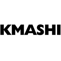 KMASHI Power banks Price List (2024)