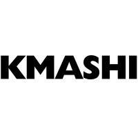 KMASHI