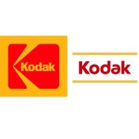 Kodak Mobile Price List (2024)