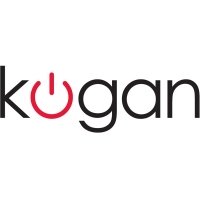 Kogan Mobile Price List (2025)