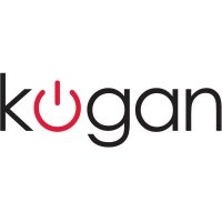 Kogan