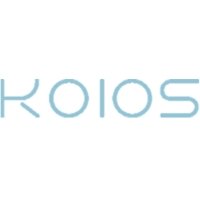 Koios Robot vacuum cleaners Price List (2024)