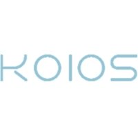 Koios Robot vacuum cleaners Price List (2025)