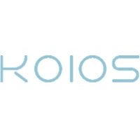 Koios