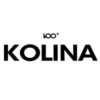Kolina Mobile Price List (2024)
