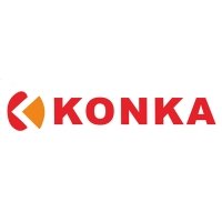 Konka Mobile Price List (2024)