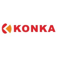 Konka