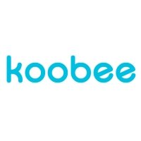 Koobee Mobile Price List (2024)