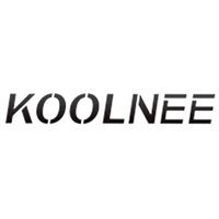 Koolnee Mobile Price List (2024)