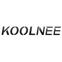 Koolnee