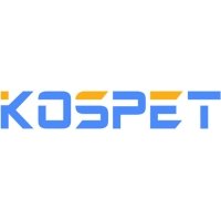 KOSPET Smart watches Price List (2024)