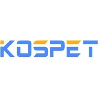 KOSPET