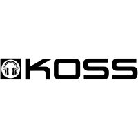 Koss Wireless headphones Price List (2024)