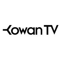KowanTV TV boxes Price List (2024)