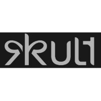 Kult Mobile Price List (2025)