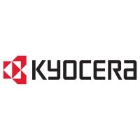 Kyocera Tablets Price List (2024)