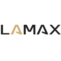 LAMAX Wireless earphones Price List (2024)