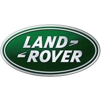 Land Rover Mobile Price List (2024)