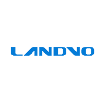 Landvo Mobile Price List (2024)