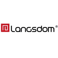 Langsdom Wireless earphones Price List (2024)