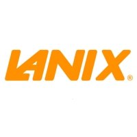 Lanix Tablets Price List (2024)