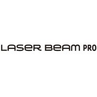 Laser Beam Pro