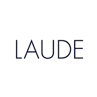 Laude Mobile Price List (2024)