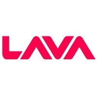 Lava Mobile Price List (2024)