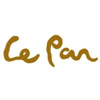 Le Pan Sport smart bands Price List (2024)