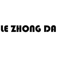 LE ZHONG DA