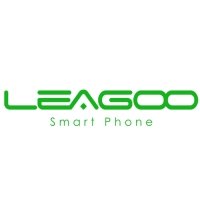 Leagoo