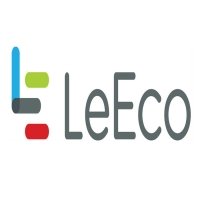LeEco (LeTV) Mobile Price List (2024)