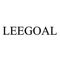 Leegoal TV boxes Price List (2024)