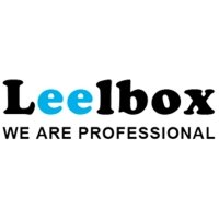 Leelbox TV boxes Price List (2024)