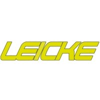 Leicke Portable speakers Price List (2024)