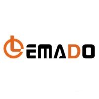 Lemado Sport smart bands Price List (2024)