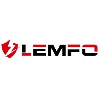 LEMFO Sport smart bands Price List (2024)