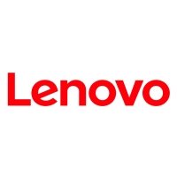 Lenovo TV boxes Price List (2024)