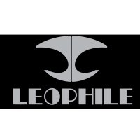 Leophile