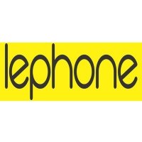 Lephone Mobile Price List (2024)