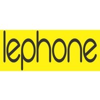 Lephone Mobile Price List (2025)