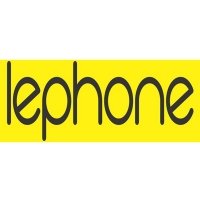 Lephone