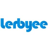 Lerbyee Sport smart bands Price List (2024)