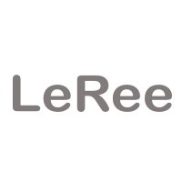 LeRee Mobile Price List (2024)